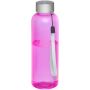 Bodhi 500 ml RPET vannflaske Rosa