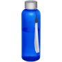 Bodhi 500 ml RPET vannflaske Blå
