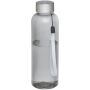 Bodhi 500 ml RPET vannflaske Svart