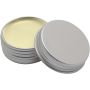 Estelle leppepomade Beige