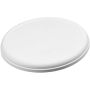 Orbit resirkulert plastfrisbee Hvit