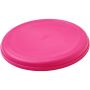 Orbit resirkulert plastfrisbee Rosa