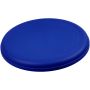 Orbit resirkulert plastfrisbee Blå