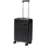 Rover 20" GRS resirkulert kabinkoffert 40L Svart