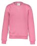 Crewneck Kid Pink