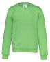 Crewneck Kid Green