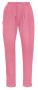 Sweatpants Kid Pink