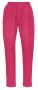 Sweatpants Kid Dark Cerise