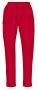 Sweatpants Kid Red