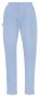 Sweatpants Kid Sky Blue