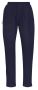 Sweatpants Kid Navy