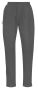 Sweatpants Kid Charcoal