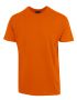 Classic T Orange