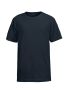 Rock T Junior Navy