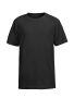 Rock T Junior Black