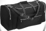 Silver Line Travelbag Big Black