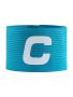 Progress Captain Armband Azure