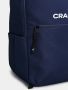 Squad 2.0 Backpack 16L Navy