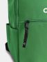 Squad 2.0 Backpack 16L Team Green