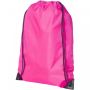 Oriole premium gympose 5L Magenta