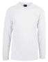 Premium Tee LS