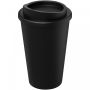 Americano® 350 ml isolert kopp Svart