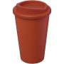 Americano® 350 ml isolert kopp Oransje