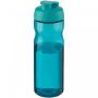 H2O Active® Base 650 ml sportsflaske med flipp lokk Blå