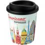 Brite-Americano® Espresso 250 ml isolert kopp Svart