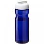 H2O Active® Eco Base 650 ml sportsflaske med flipp lokk Blå