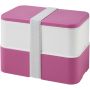 MIYO to-lags matboks Rosa