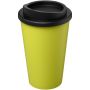 Americano® resirkulert 350 ml isolert kopp Lime