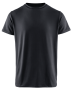 Berkeley Active Tee T-shirt Svart