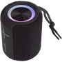 Prixton Beat Box høyttaler  Svart
