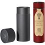 SCX.design D10 isolert, smart flaske Mid red