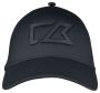 Gamble Sands Cap Junior One Size