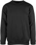Classic Sweatshirt Svart