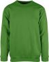 Classic Sweatshirt Grønn