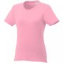 Heros t-skjorte dame Rosa