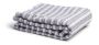 Badelaken Melange One Size
