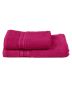 Luxus Raspberry