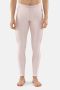 Termo Sequal Jaquard Long Johns W Soft Pink