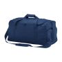 Large Training Holdall