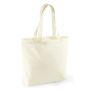 Organic Cotton Shopper