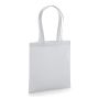 Organic Premium Cotton Tote