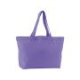 EarthAware® Organic twill shopper