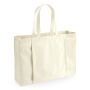 EarthAware® Organic Yoga Tote