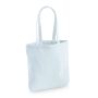 EarthAware® Organic Spring Tote