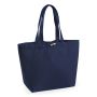 EarthAware® Organic Marina Tote