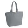 EarthAware® Organic Marina Tote